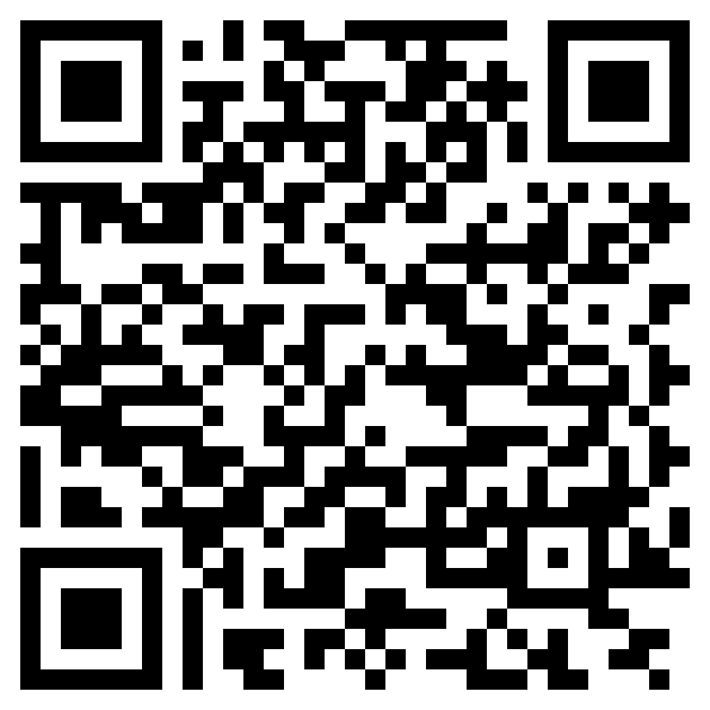 android qr