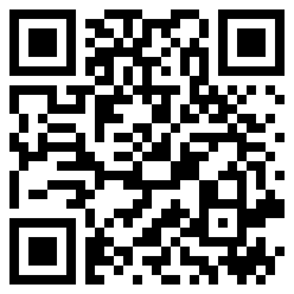 android qr